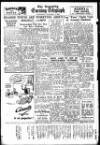 Coventry Evening Telegraph Saturday 08 January 1949 Page 8