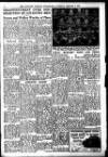 Coventry Evening Telegraph Saturday 08 January 1949 Page 15
