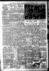 Coventry Evening Telegraph Saturday 08 January 1949 Page 19