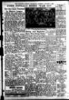 Coventry Evening Telegraph Saturday 08 January 1949 Page 20