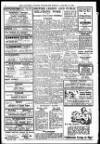Coventry Evening Telegraph Monday 10 January 1949 Page 2