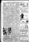 Coventry Evening Telegraph Monday 10 January 1949 Page 3