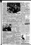 Coventry Evening Telegraph Monday 10 January 1949 Page 5