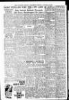 Coventry Evening Telegraph Monday 10 January 1949 Page 6
