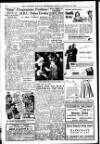 Coventry Evening Telegraph Monday 10 January 1949 Page 10