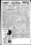 Coventry Evening Telegraph Monday 10 January 1949 Page 11