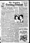 Coventry Evening Telegraph Monday 10 January 1949 Page 12