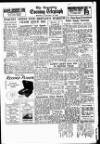 Coventry Evening Telegraph Monday 10 January 1949 Page 14