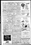Coventry Evening Telegraph Tuesday 11 January 1949 Page 3