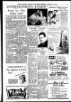 Coventry Evening Telegraph Tuesday 11 January 1949 Page 5