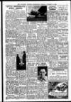 Coventry Evening Telegraph Tuesday 11 January 1949 Page 7