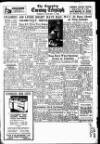 Coventry Evening Telegraph Tuesday 11 January 1949 Page 18