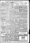 Coventry Evening Telegraph Wednesday 12 January 1949 Page 4