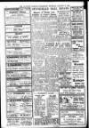 Coventry Evening Telegraph Thursday 13 January 1949 Page 2