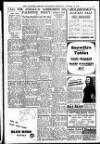 Coventry Evening Telegraph Thursday 13 January 1949 Page 3