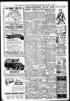 Coventry Evening Telegraph Thursday 13 January 1949 Page 4
