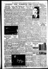 Coventry Evening Telegraph Thursday 13 January 1949 Page 7