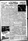 Coventry Evening Telegraph Thursday 13 January 1949 Page 12