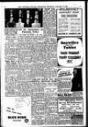 Coventry Evening Telegraph Thursday 13 January 1949 Page 14
