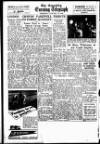 Coventry Evening Telegraph Thursday 13 January 1949 Page 15