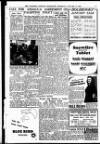 Coventry Evening Telegraph Thursday 13 January 1949 Page 17