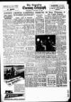Coventry Evening Telegraph Thursday 13 January 1949 Page 18