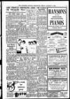 Coventry Evening Telegraph Friday 14 January 1949 Page 3