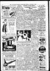 Coventry Evening Telegraph Friday 14 January 1949 Page 4