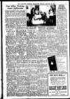 Coventry Evening Telegraph Friday 14 January 1949 Page 7