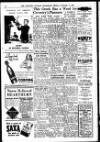 Coventry Evening Telegraph Friday 14 January 1949 Page 8