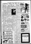 Coventry Evening Telegraph Friday 14 January 1949 Page 9