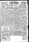 Coventry Evening Telegraph Friday 14 January 1949 Page 12