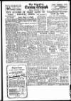 Coventry Evening Telegraph Friday 14 January 1949 Page 17