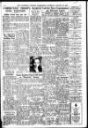 Coventry Evening Telegraph Saturday 15 January 1949 Page 10