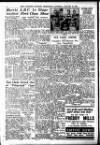 Coventry Evening Telegraph Saturday 15 January 1949 Page 19