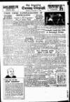 Coventry Evening Telegraph Monday 17 January 1949 Page 14