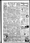 Coventry Evening Telegraph Tuesday 18 January 1949 Page 5