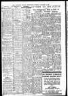 Coventry Evening Telegraph Tuesday 18 January 1949 Page 6