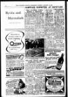 Coventry Evening Telegraph Tuesday 18 January 1949 Page 8