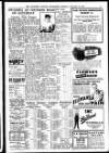 Coventry Evening Telegraph Tuesday 18 January 1949 Page 9