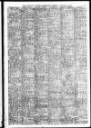 Coventry Evening Telegraph Tuesday 18 January 1949 Page 11