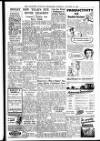 Coventry Evening Telegraph Tuesday 18 January 1949 Page 17