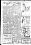 Coventry Evening Telegraph Friday 21 January 1949 Page 5