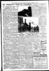 Coventry Evening Telegraph Friday 21 January 1949 Page 7