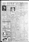 Coventry Evening Telegraph Friday 21 January 1949 Page 9