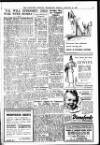 Coventry Evening Telegraph Friday 21 January 1949 Page 18