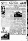 Coventry Evening Telegraph Friday 21 January 1949 Page 20