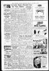 Coventry Evening Telegraph Friday 28 January 1949 Page 3