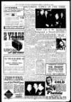 Coventry Evening Telegraph Friday 28 January 1949 Page 4