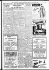 Coventry Evening Telegraph Friday 28 January 1949 Page 5